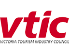 VTIC-logo