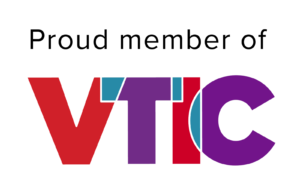 VTIC-member-solid-colour