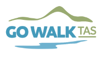 Walk-Tas-Logo